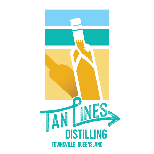 Mixed Three Pack - Tan Lines Distilling