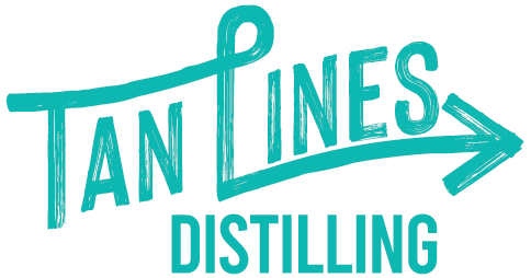 Tan Lines Distilling Gift Card